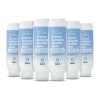 Kit 6 Crema Auxiliar Para Psoriasis Alivia La Picazón Lote
