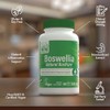 Health Tru Nutrition | Boswellia, 300 Mg, 60 Cápsulas