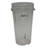 Replacement parts Blender16 Ounce Cups with Sip & Seal Lid,Compatible