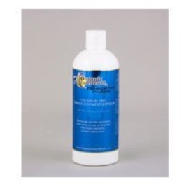 Conditioner,Wild Mint