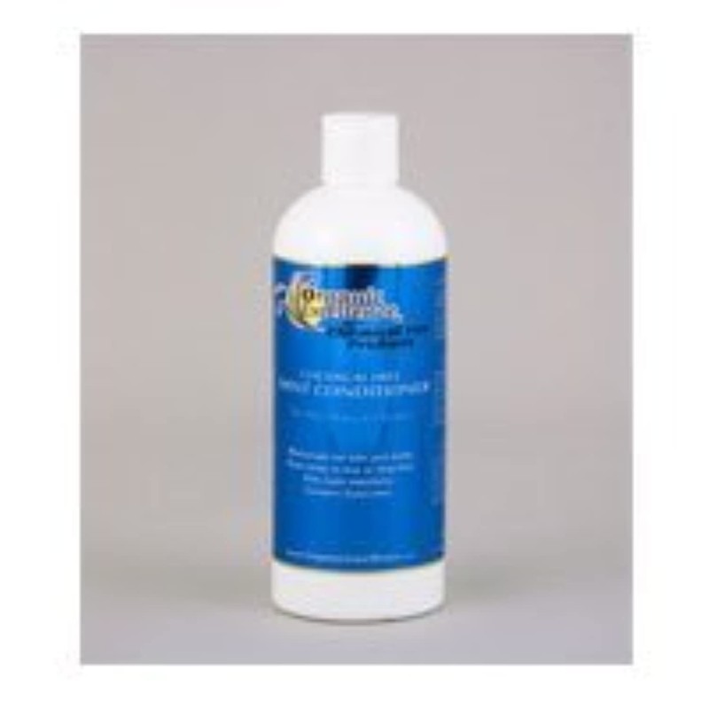 Conditioner,Wild Mint