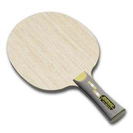 DONIC Cayman, options concave