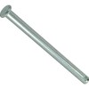 Hard-to-Find Fastener 014973472597 Single Hole Clevis Pins, 3/16 x 2-1/2,