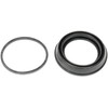 Dorman D670094 Disc Brake Caliper Repair Kit Compatible with Select