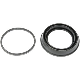 Dorman D670094 Disc Brake Caliper Repair Kit Compatible with Select Models