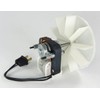 Fasco Motors Fasco K1550 C-Frame Vent Fan Motor & Fan