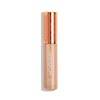 MCoBeauty - Instant Concealer Camouflage and Contour - Full Coverage