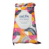PL360 2 Pack PL360 Dog Grooming Wipes for Cleansing &