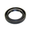 Crown Automotive Crankshaft Seal Engine