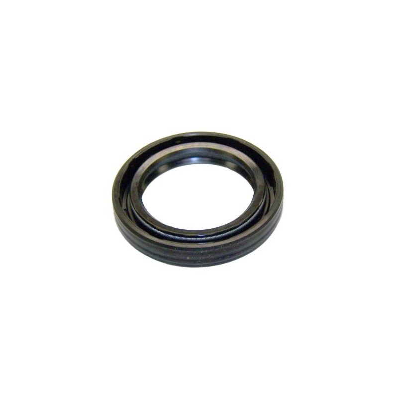 Crown Automotive Crankshaft Seal Engine