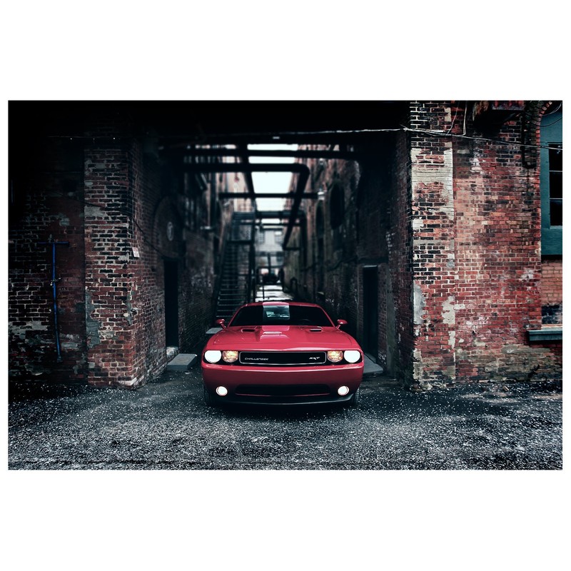 24Designs Compatible Sxt Grille Trunk Emblem Black Silver Version 1