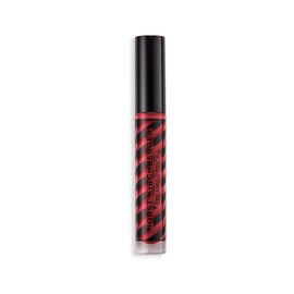HORST KIRCHBERGER Cream Lipstick 06 27g