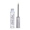 Hairgenics Lavish Lash €" Eyelash Growth Enhancer & Brow Serum