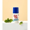 dongkookpharm 굿잠 벅스케이프 에프터바이트 50ml Dongkook Pharm Good Sleep Bug Scape After Bite 50ml