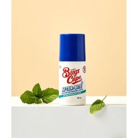dongkookpharm 굿잠 벅스케이프 에프터바이트 50ml Dongkook Pharm Good Sleep Bug Scape After Bite 50ml