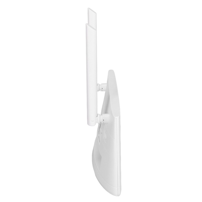 R311 Pro 4G WiFi Router 300Mbps Multi Device Support 4G