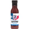 Texas Pepper Jelly Ketchup Net Wt. 15 oz (425 g)