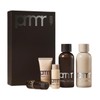 Primera Organience Barrier Repair 2-piece special set / 프리메라 오가니언스 베리어 리페어 2종 기획 세트
