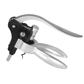 Rabbit Wine Bottle Opener Corkscrew Wine Opener Wine Bottle Opener Tools Gift Box for Housewarming Wedding