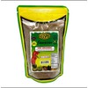 Easispice Jerk Seasoning 12.5 Oz