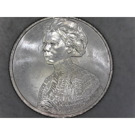 2023 - P Jovita Idar  American Women Quarter Set UNC From US Mint