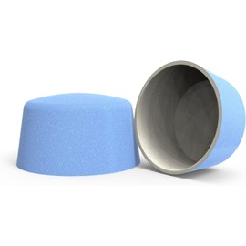 Tenmat FF109FRSC Fire Rated Speaker Cover