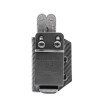 Leatherman Kydex Multitool Sheath fits Leatherman Pocket Survival Tool PST
