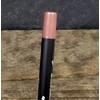 Mally 2X Mally Evercolor Starlight MILK CHOCOLATE waterproof eyeliner (m.25
