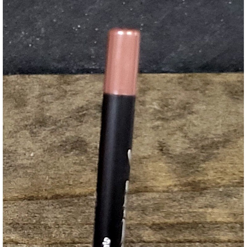 Mally 2X Mally Evercolor Starlight MILK CHOCOLATE waterproof eyeliner (m.25