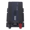 Car Inverter 1000W DC to AC Power Converter Multiple Protection