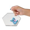 Ironing Beads - Princesses and Animal Lovers, Various Colours