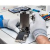 Importeek Kit Juego Desarmadores Joyero Relojero Celulares Electronica
