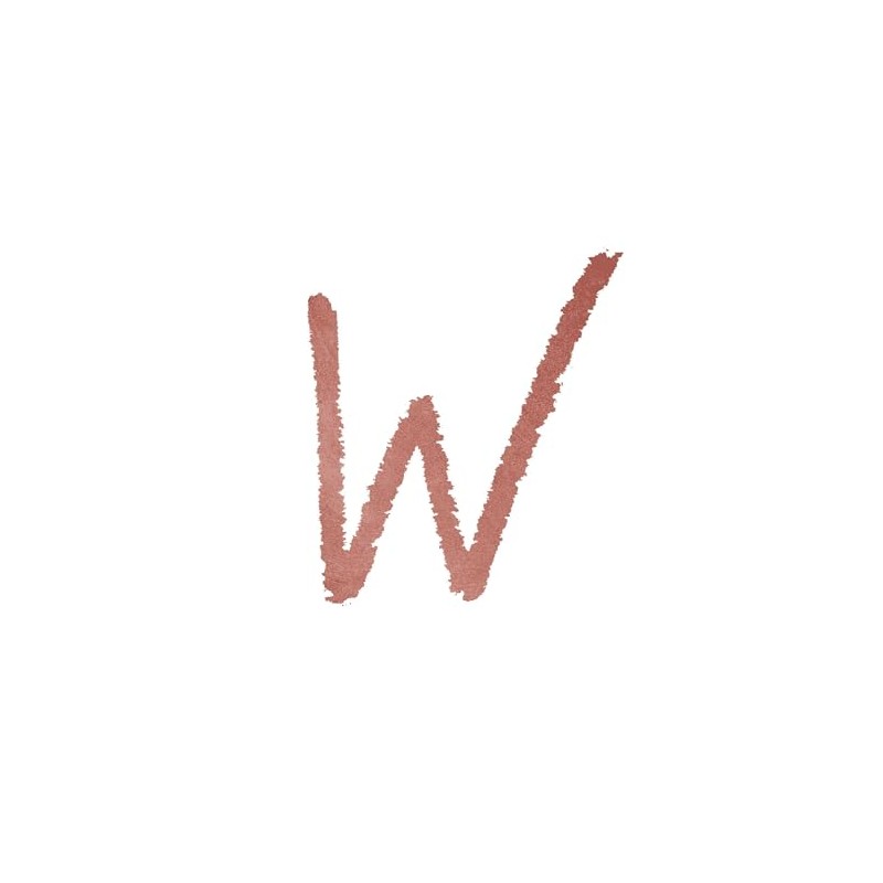 WYCON Cosmetic Everlasting 24H Lip Automatic Lip Liner Pencil with