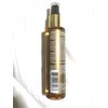 Matrix Biolage Exquisiteoil Moringa Oil - 3.4 Oz.