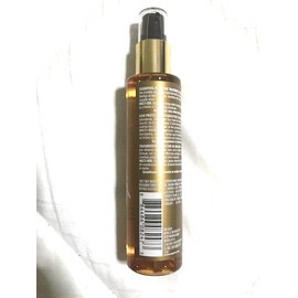 Matrix Biolage Exquisiteoil Moringa Oil - 3.4 Oz.