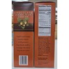 Trader Joe Chocolate Hazelnut Cookies 10oz 284g (Two Boxes)