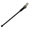 MINOURA QUS-10FK Black Quick Up Stand
