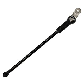 MINOURA QUS-10FK Black Quick Up Stand