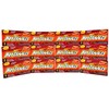 Hot Tamales Cinnamon Fierce 0.78 oz - 12 pack