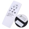 1 Pcs Handheld RFID ID Card Reader Writer Copier Duplicator
