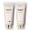 Unknown 셀러허브 영양친구 클리오 멜라케어 듀얼 톤업 선크림 40ml 2개 S33109127 SellerHub Nutritional Friend Clio Melacare Dual Tone-Up Sun Cream 40ml 2 Pieces S33109127 [2 pieces]