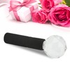 60mm Crystal Ball Photography Lens Ball Decorative Photography Glass Ball