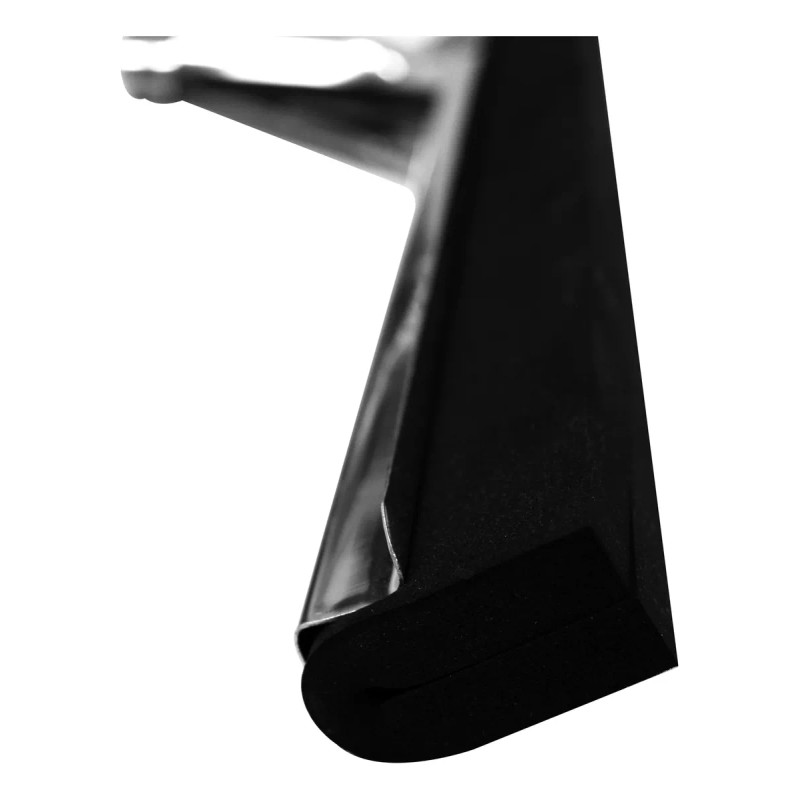 Innova Market Jalador De Hule Espuma 55 Cm Dalpro