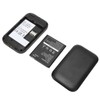 JIO AS 4G LTE Mobile Wifi Hotspot with SIM Card