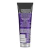 John Frieda Anti Frizz, Frizz Ease Dream Curls Shampoo, SLS/SLES