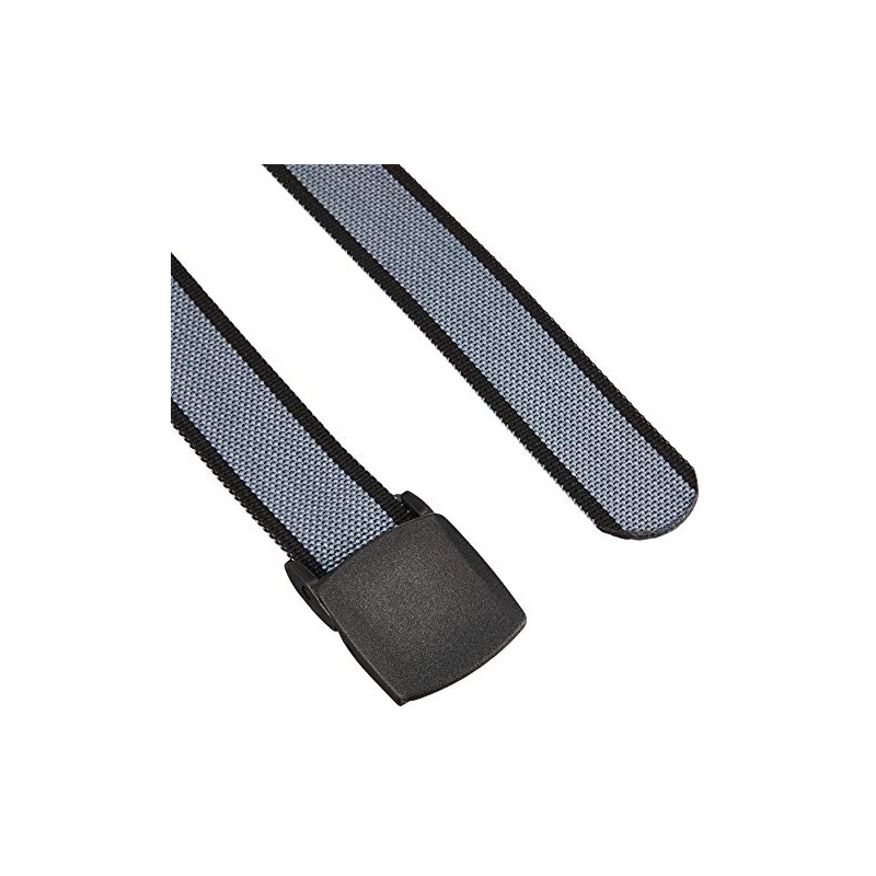 Toyo Anti-Static Belt Gray No.935 Antistatic Thread 1.4 inches (35