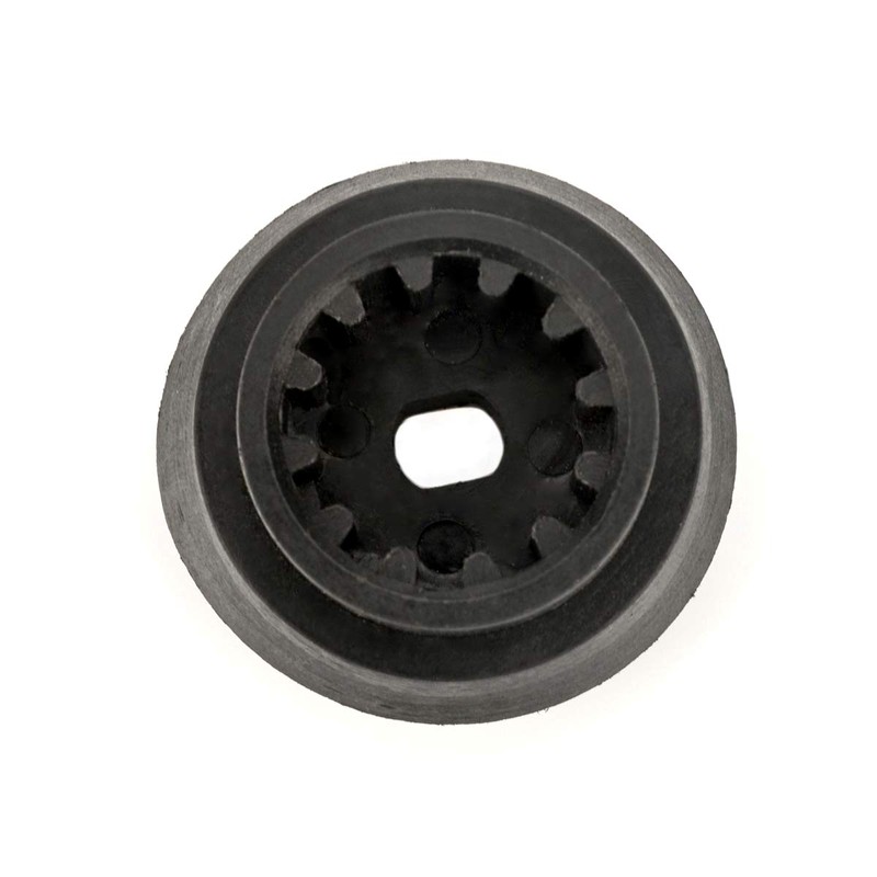 LST 4x Food Processor Gear Repair Coupling Compatible with Silvercrest