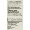 Feosol Bifera Iron Supplement Hip & Pic Dual Iron Formula