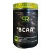 BPI Sports x Larry Wheels BCAA Aminoácidos Nutricional Snow Cone