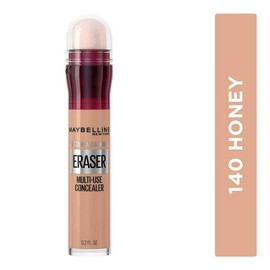 Corrector para ojos Maybelline Instant Age Rewind honey 6 ml